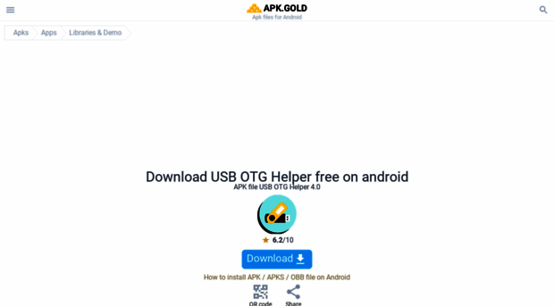 usb-otg-helper.apk.gold