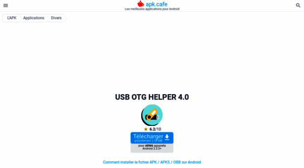 usb-otg-helper.apkcafe.fr