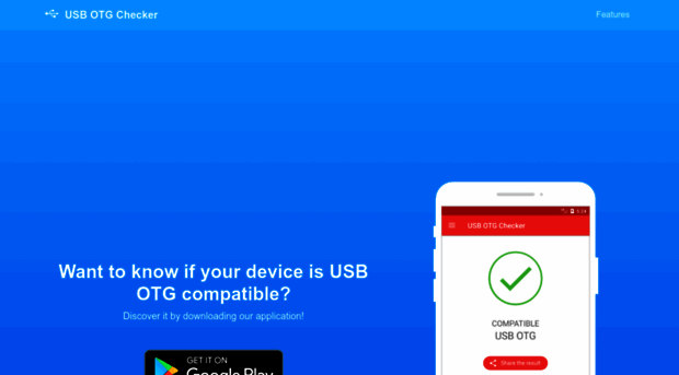 usb-otg.app