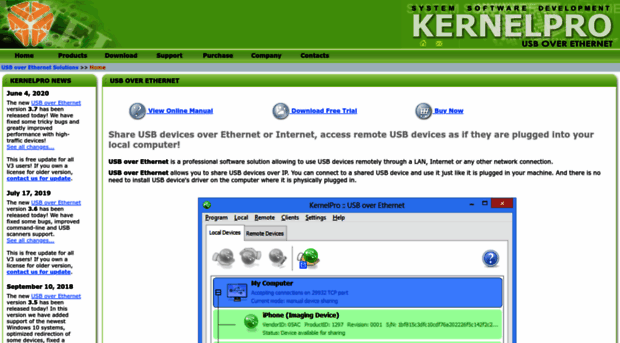 usb-over-ethernet.com