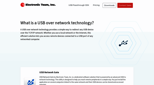 usb-over-network.org