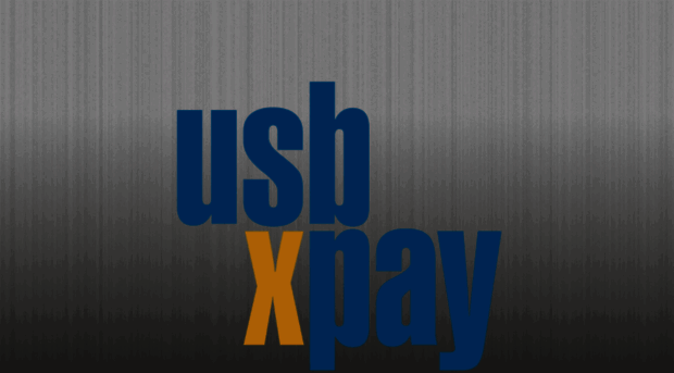 usb-pay.com