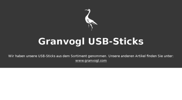 usb-stick-logo-druck.de