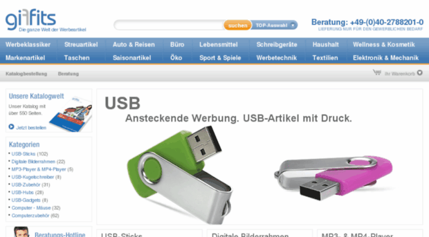 usb-sticks24.de