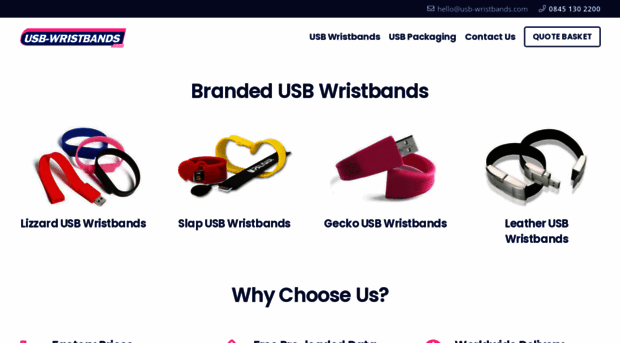 usb-wristbands.com