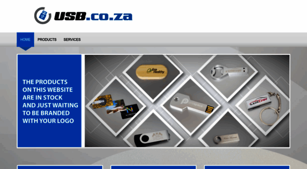 usb.co.za