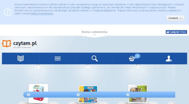 usb.com.pl