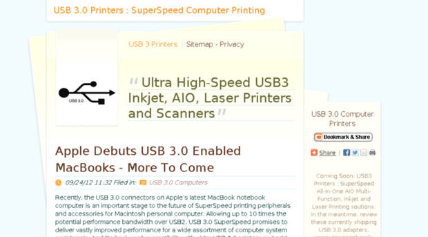 usb3-printer.com
