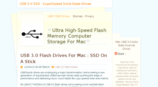 usb3-ssd.com