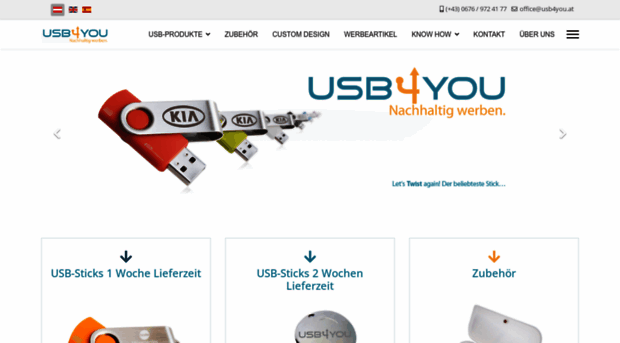 usb4you.at