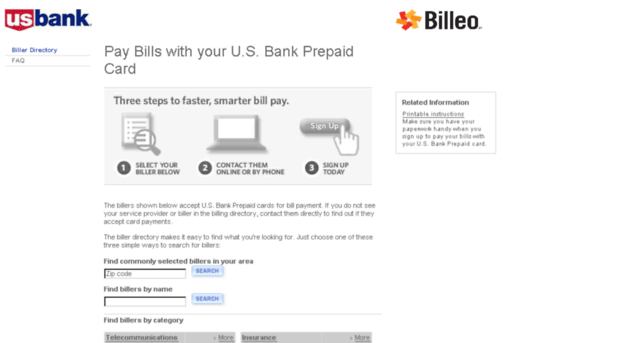 usbank.billeo.com