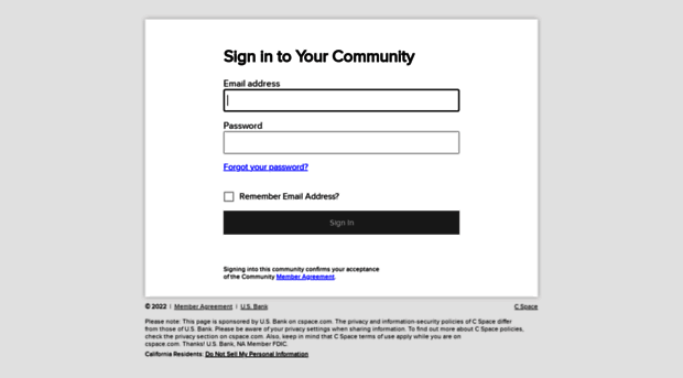 usbank.cspace.com