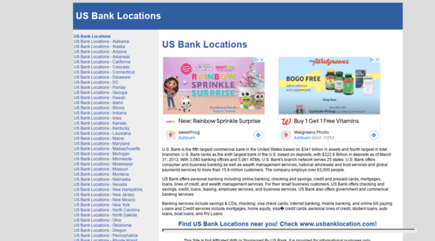 usbanklocation.com