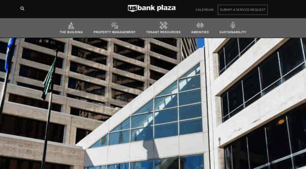 usbankplazampls.com