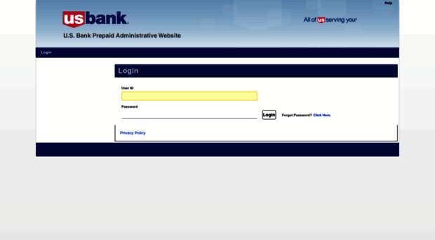 usbankprepaidadmin.com