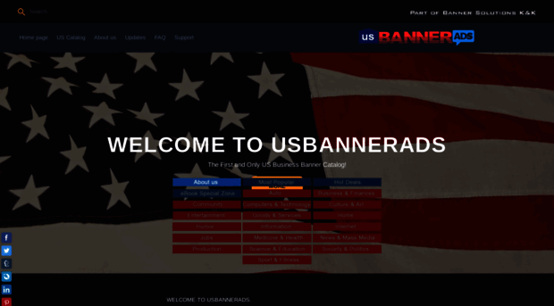 usbannerads.com