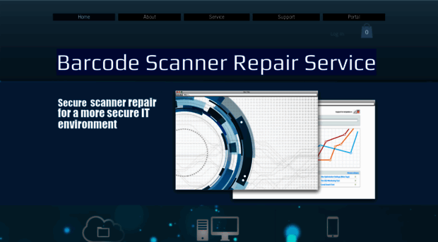 usbarcodes.com