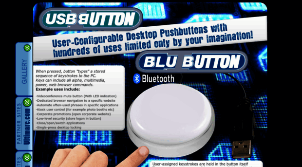 usbbutton.com