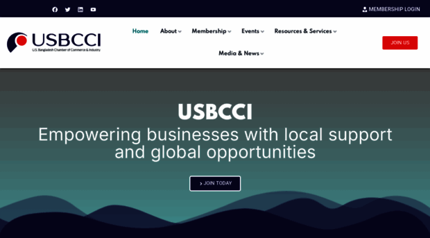 usbcci.org