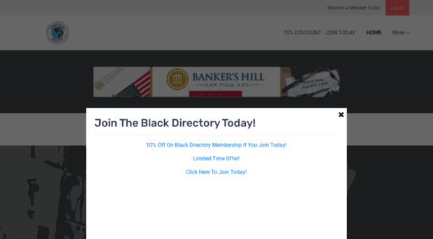 usbcdirectory.com