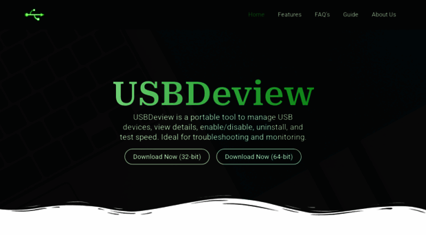 usbdeview.com