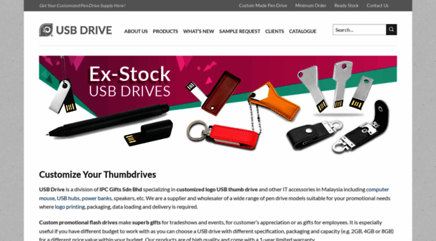 usbdrive.com.my