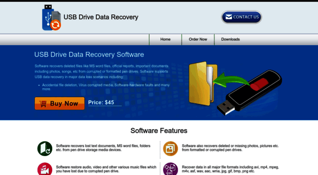 usbdrivedatarecovery.com