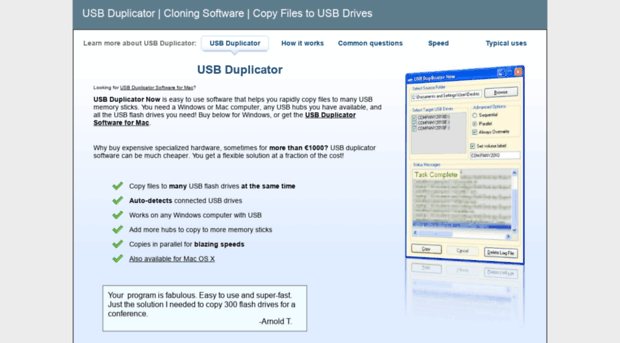 usbduplicatornow.com