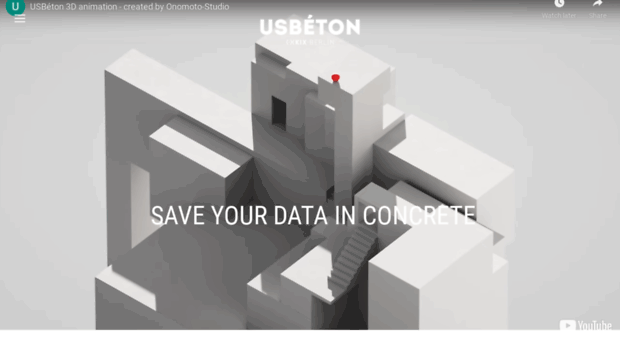 usbeton.com