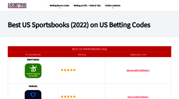 usbettingcodes.com