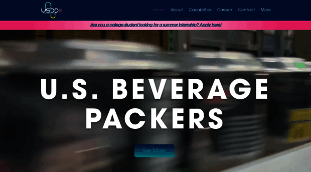 usbevpack.com