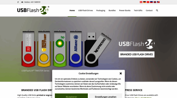 usbflash24.eu