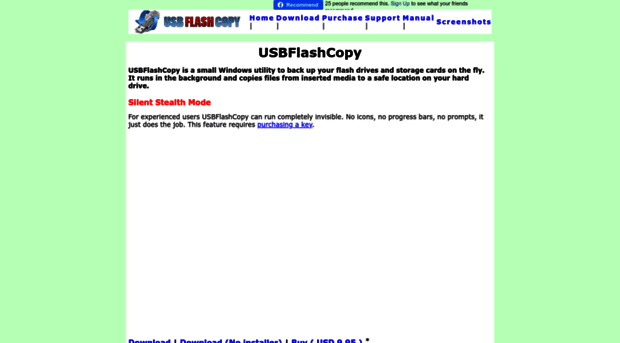 usbflashcopy.com