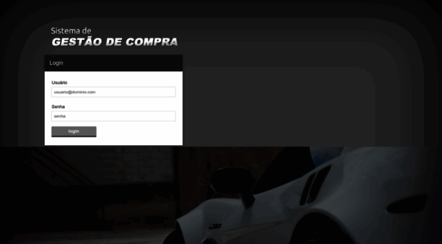 usbi.autoavaliar.com.br