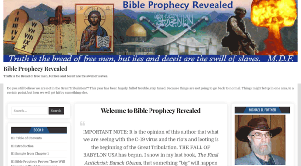 usbibleprophecy.com