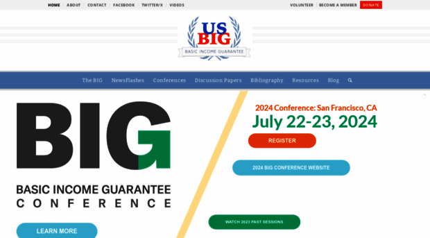 usbig.net