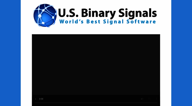 usbinarysignals.com