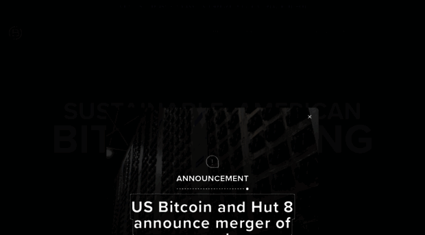 usbitcoin.com