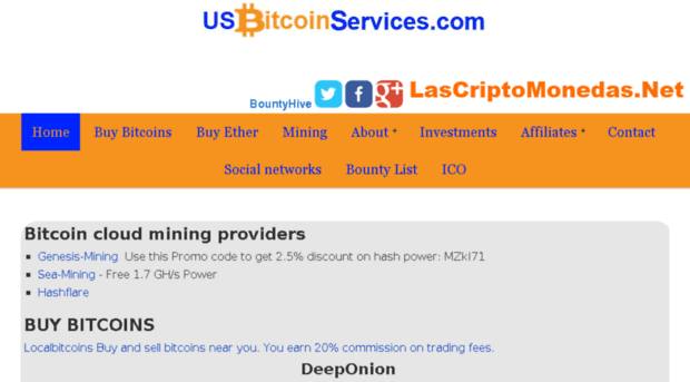 usbitcoinservices.com