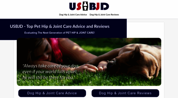 usbjd.org