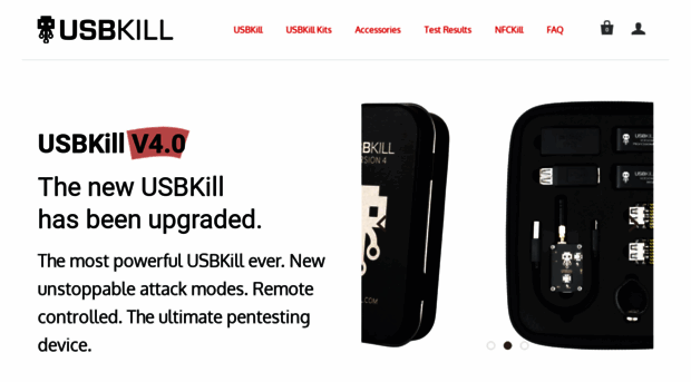 usbkill.com