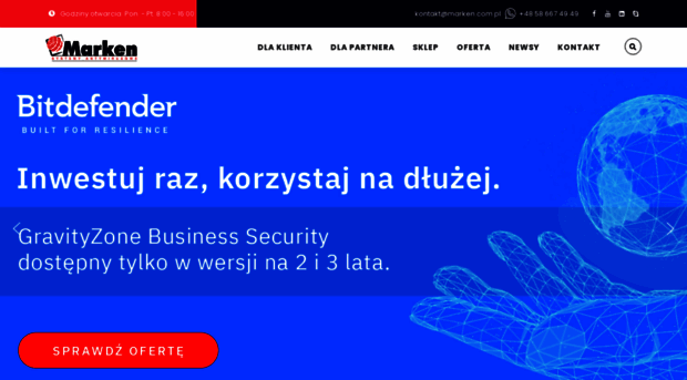 usblock.pl