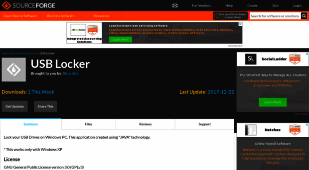 usblocker.sourceforge.net