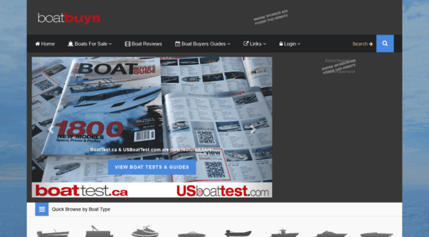 usboattest.com