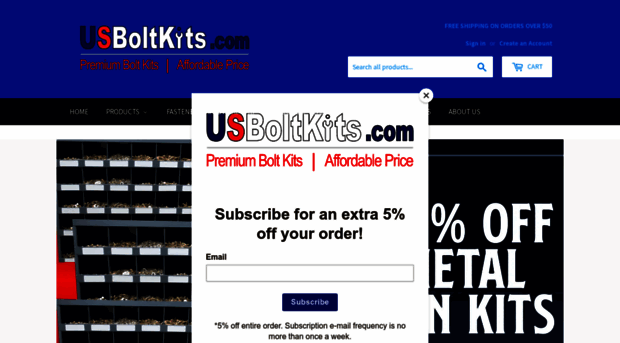 usboltkits.com