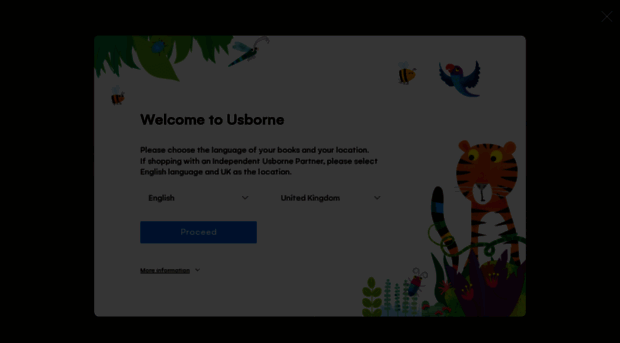 usborne.kr