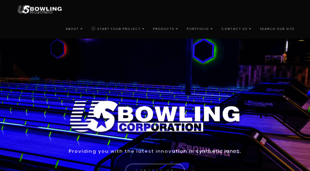 usbowling.com