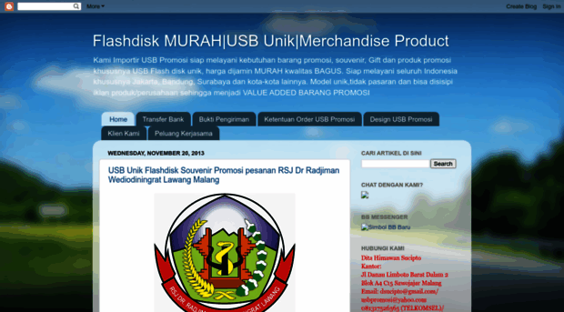 usbpromosi.blogspot.com