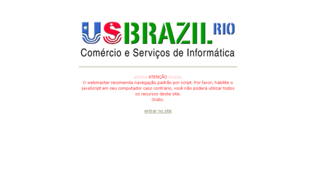 usbrio.com.br