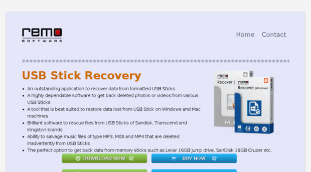 usbstick-recovery.com